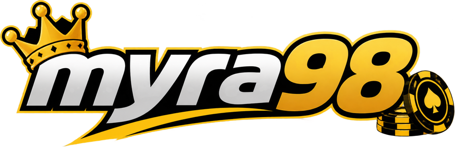 myra98